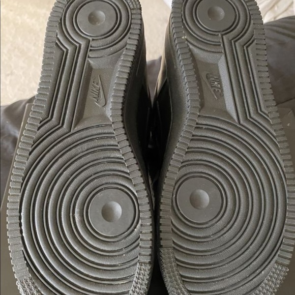 AF1 Foamposites Pro Cup - Picture 7 of 7